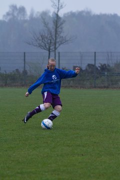 Bild 14 - B-Juniorinnen FSC Kaltenkirchen - SV Frisia 03 Risum-Lindholm : Ergebnis: 0:5